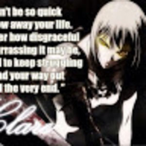 Meet your Posher, Shirley